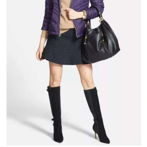 Via Spiga Shoes Via Spiga Cecil Boots Poshmark